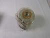 Wix 33189 Fuel Filter ! NEW !