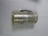 Wix 33189 Fuel Filter ! NEW !
