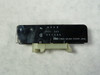 IDEC NR22 Plug-In Circuit Breaker Base 20A 250V USED