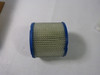 Fram Ca29 Air Filter ! NEW !