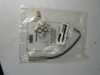 Wenglor IB04VBI135 Inductive Proximity Switch ! NWB !