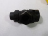 Henry 5601 Angle Relief Valve ! NEW !