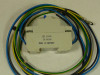 ABB 3HAC10732-1 Service Set Harness ! NOP !