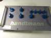 Handtmann 0859752 043803-004 Interface Dial Operation Panel USED