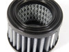 Filtr Industries 321-1603K5 Filter ! NEW !