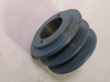 Maska 2MBL35 Bushing Pulley ! NEW !