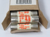 Mersen ATQ3 Time Delay Fuse 3A 500V Lot of 10 ! NEW !
