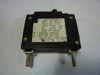 Heinemann AM1S-Z532-1W Circuit Breaker 20 Amp USED