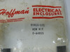 Hoffman F-44WSS Gasket and Screw Set ! NEW !