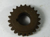 Generic 32462-2-564 Coupling USED