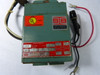 Sola Basic P19FB50 Type S1 60Hz Transformer USED