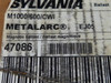 Sylvania M1000/600/CWI Ballast MH 1000W 600V ! NEW !