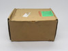 Sylvania M1000/600/CWI Ballast MH 1000W 600V ! NOP !