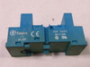 Finder Relay Base Type 94.64 USED