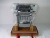 Stanley FDF0ZB000Z0 RBU11 Stacker Unit ! NEW !