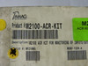 Amag M2100-ACR-KIT PC Board ! NEW !