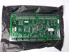 Amag M2100-ACR-KIT Control Board USED