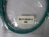 Anixter MCP-P108-551-4-DSL CAT5 Cable ! NWB !