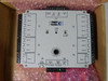 HID V200 Access Control System Unit ! NEW !