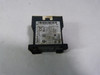 Schneider Electric CA3-KN31BD3 Control Relay USED