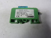 Phoenix Contact EMG 12-REL /KSR-24/1 Relay Module USED