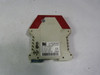 STI SR103AM02/44510-1032 Solid State Safety Relay USED