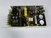 Omron S82J-15024B Power Supply 100-120VAC 3.5 A 24 VDC 6.5 USED