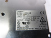 Omron S82J-15024B Power Supply 100-120VAC 3.5 A 24 VDC 6.5 USED