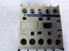 Telemecanique CA2KN22G72 Control Relay USED