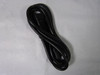 Generic CS-0589-09 Power Cord C20 to C21 14AWG ! NOP !