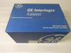 General Electric Kalatel DM-1500-VFA9 High Res Color Camera 9-22mm ! NEW !