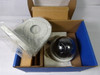 General Electric Kalatel DM-1500-VFA9 High Res Color Camera 9-22mm ! NEW !