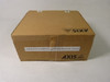 Axis 0369/001/P3354 Network Security Dome Camera *Incomplete Kit* ! NEW !