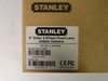 Stanley 07-200 Indoor Dome Camera 2.97mm Fixed Lens ! NEW !