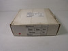 GE Interlogix KTP-24-16-200 Outdoor Rated Power Supply ! NEW !