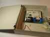 Group 4 Tech Inc 8000-5954-A Access Control Panel ! NOP !