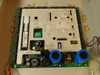 Group 4 Tech Inc 8000-5954-A Access Control Panel ! NOP !