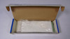 RCI GB8212 Glass Door Bracket Kit ! NEW !