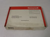 Honeywell PW3K Ethernet Daughter Board ! NEW !