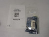Honeywell PW3K Ethernet Daughter Board ! NEW !