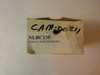 Generic NLBC130 B/W Board Camera With Flat Pinhole Lens ! NEW !