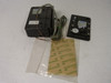 HID 3103610 Keypad Swipe 26 Bit ! NEW !