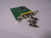 Video Image Processing VIP-00037 Capture Card 4 Input Kit V?? Lite ! NEW !