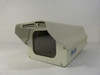 Pelco EH4712DB-2 Outdoor Enclosure for Camera ! NEW !