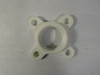 Philips LTC9543/00 White Ceiling Mount Bracket ! NOP !