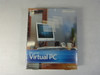 Microsoft X10-12150 Virtual PC 2004 Software Pack ! NEW !