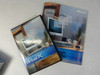 Microsoft X10-12150 Virtual PC 2004 Software Pack ! NEW !