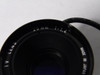 Cosmicar C22527 Lens Auto Iris 25mm ! NEW !