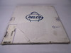 Pelco ICS150-P Metal Ceiling Panel Cam Closure ! NEW !