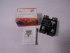Carlo Gavazzi RA2410-D06TNC Solid State Relay 16A 240V ! NEW !
